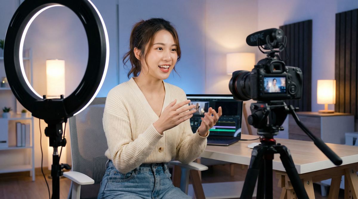 海角社区视频教程